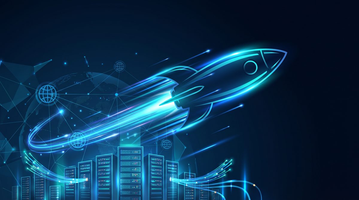 方框加速器极速下载加速